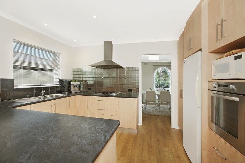 15 Macquarie Street, MOANA SA 5169, Moana - Thumbnail 2