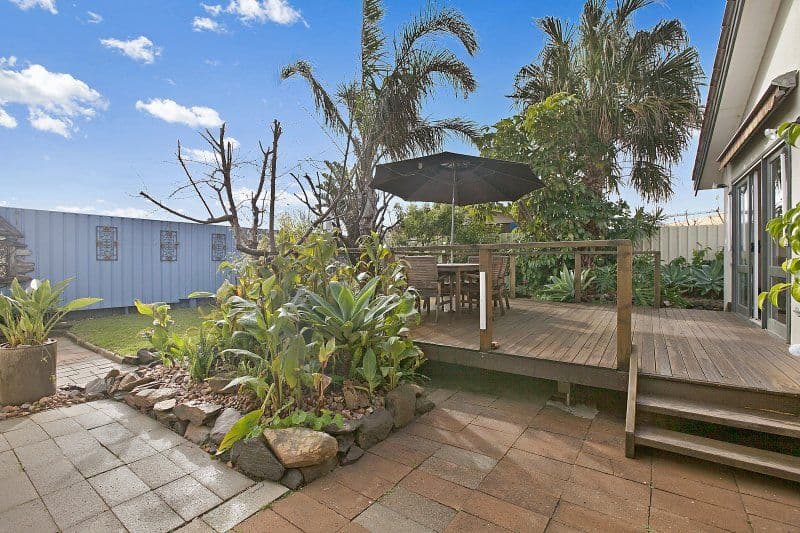 15 Macquarie Street, MOANA SA 5169, Moana - Thumbnail 7