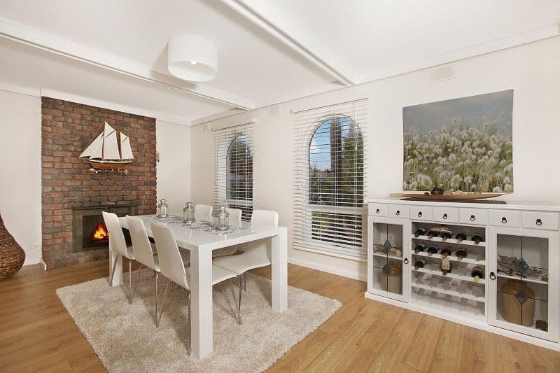 15 Macquarie Street, MOANA SA 5169, Moana - Thumbnail 3