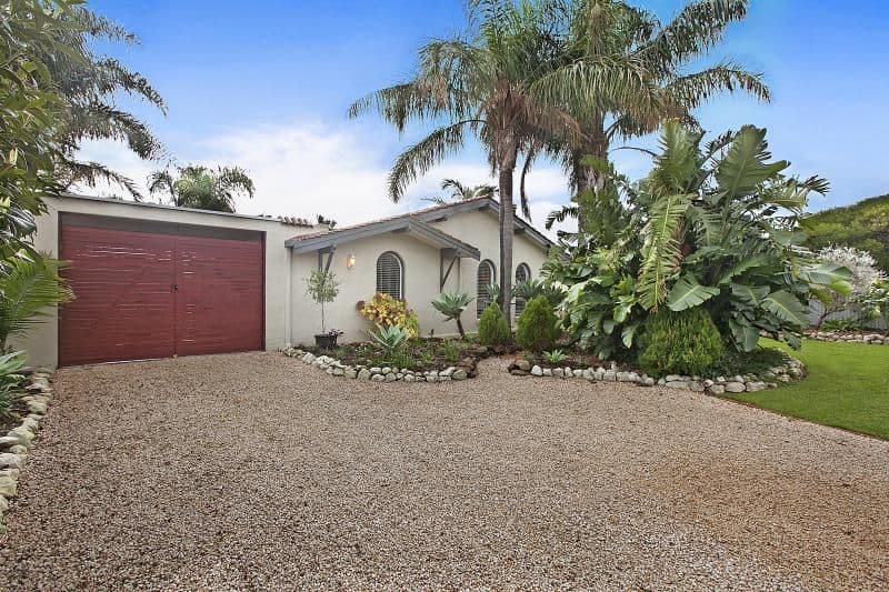 15 Macquarie Street, MOANA SA 5169, Moana - Image 1
