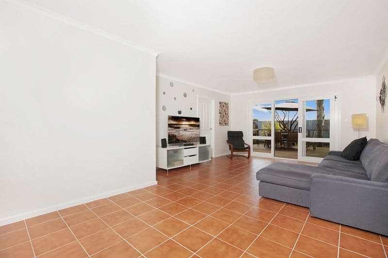 15 Macquarie Street, MOANA SA 5169, Moana - Thumbnail 4