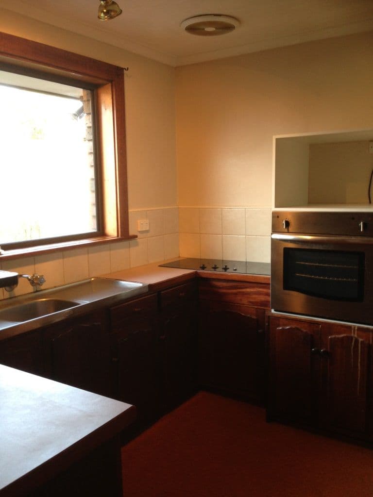 3 Bronzewing Avenue, NEWNHAM TAS 7248, Newnham - Thumbnail 2