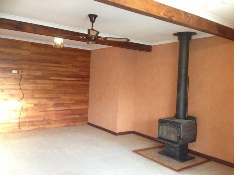 3 Bronzewing Avenue, NEWNHAM TAS 7248, Newnham - Image 1