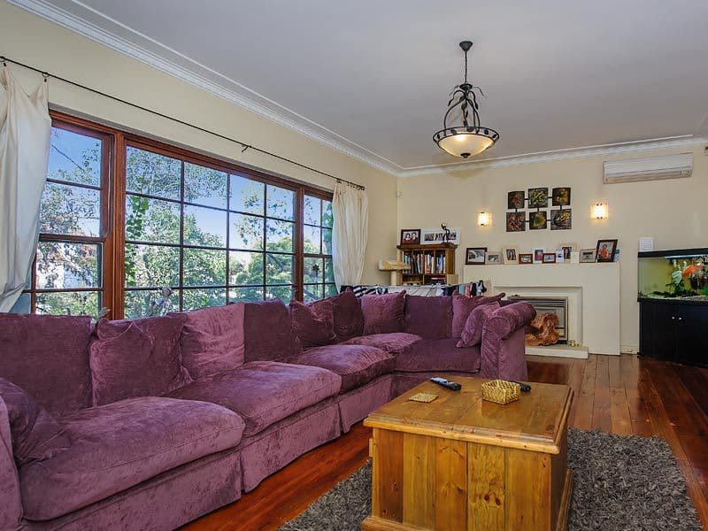196 Union Road, SURREY HILLS VIC 3127, Surrey Hills - Thumbnail 6