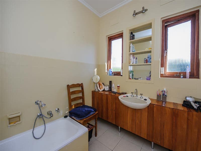 196 Union Road, SURREY HILLS VIC 3127, Surrey Hills - Thumbnail 7