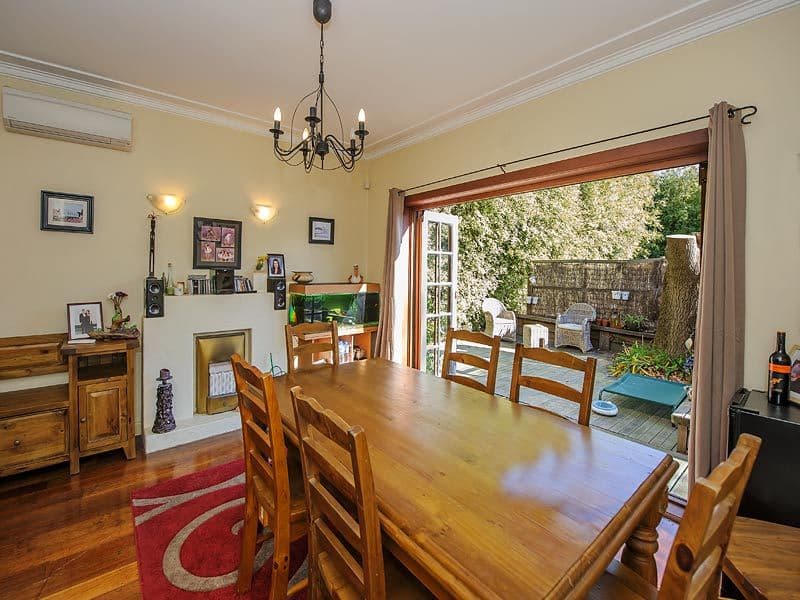 196 Union Road, SURREY HILLS VIC 3127, Surrey Hills - Thumbnail 3