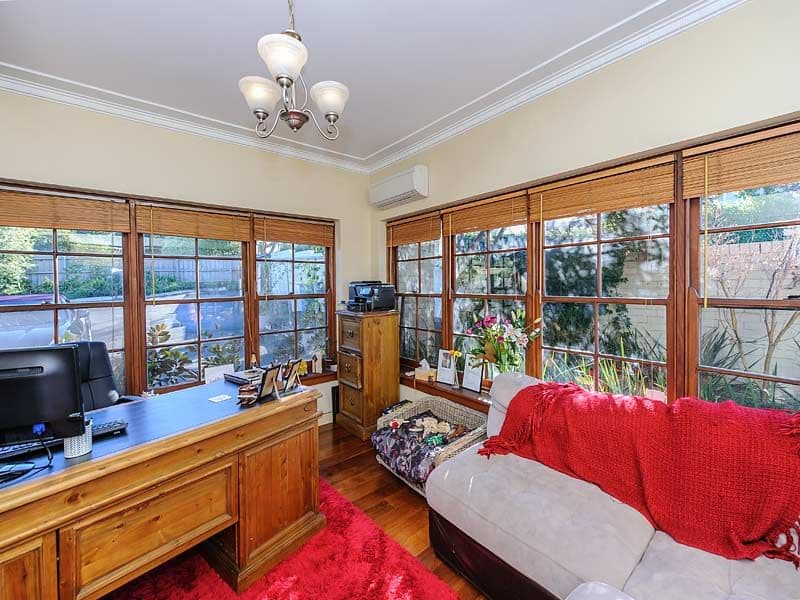 196 Union Road, SURREY HILLS VIC 3127, Surrey Hills - Thumbnail 4