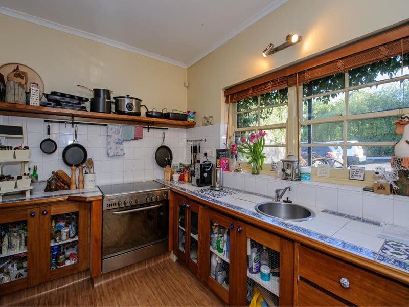 196 Union Road, SURREY HILLS VIC 3127, Surrey Hills - Thumbnail 5