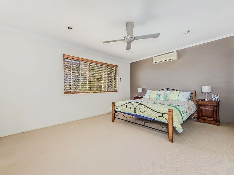 62 Raeside Street, WESTLAKE QLD 4074, Westlake - Thumbnail 8