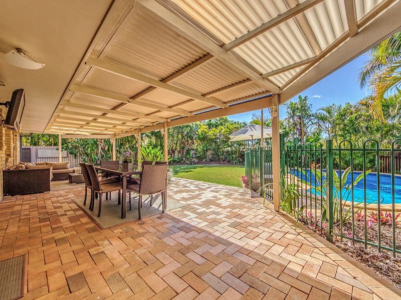 62 Raeside Street, WESTLAKE QLD 4074, Westlake - Thumbnail 2