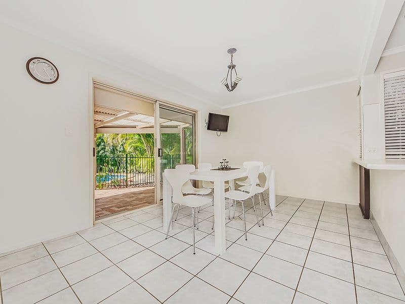 62 Raeside Street, WESTLAKE QLD 4074, Westlake - Thumbnail 6