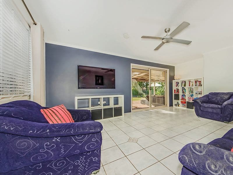 62 Raeside Street, WESTLAKE QLD 4074, Westlake - Thumbnail 4
