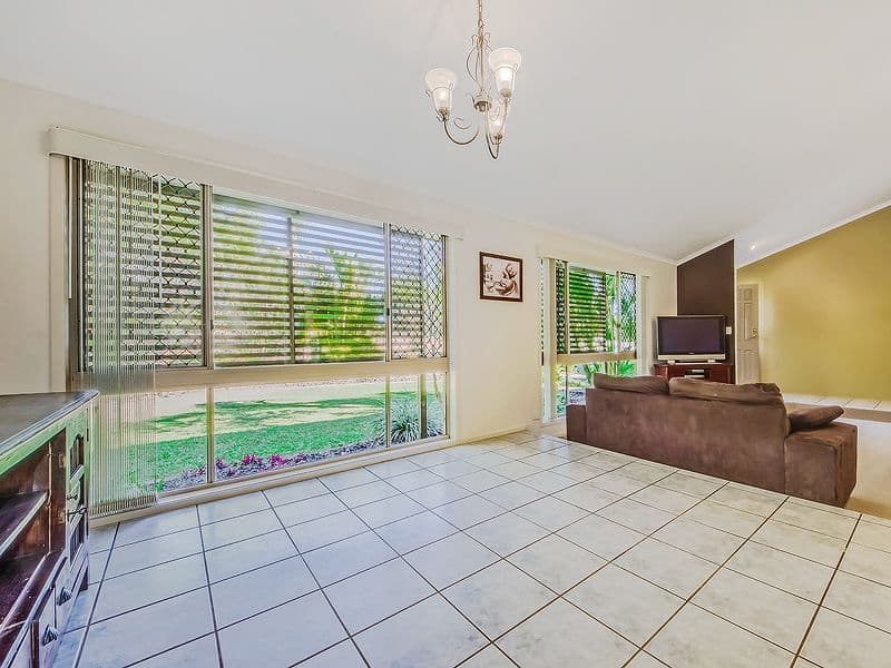 62 Raeside Street, WESTLAKE QLD 4074, Westlake - Thumbnail 7