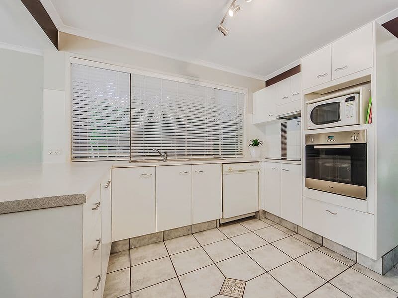 62 Raeside Street, WESTLAKE QLD 4074, Westlake - Thumbnail 5
