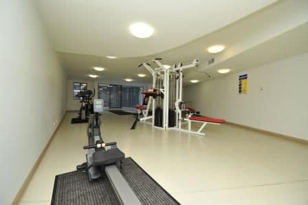 513/86 Northbourne Avenue, BRADDON ACT 2612, Braddon - Thumbnail 2