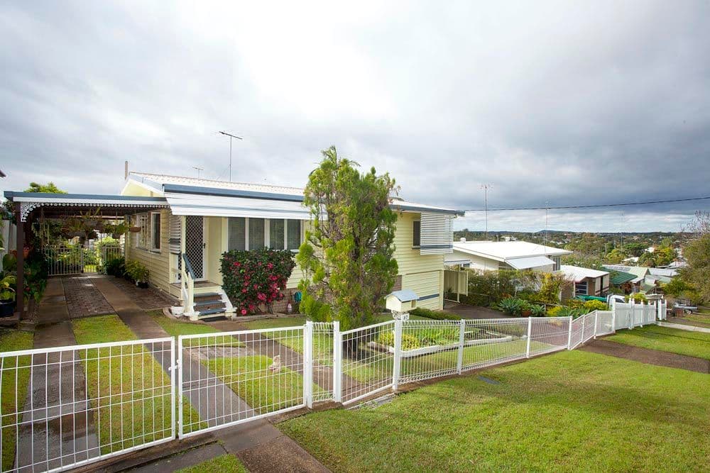 97 Gatton Street, MOUNT GRAVATT EAST QLD 4122, Mount Gravatt East - Image 1