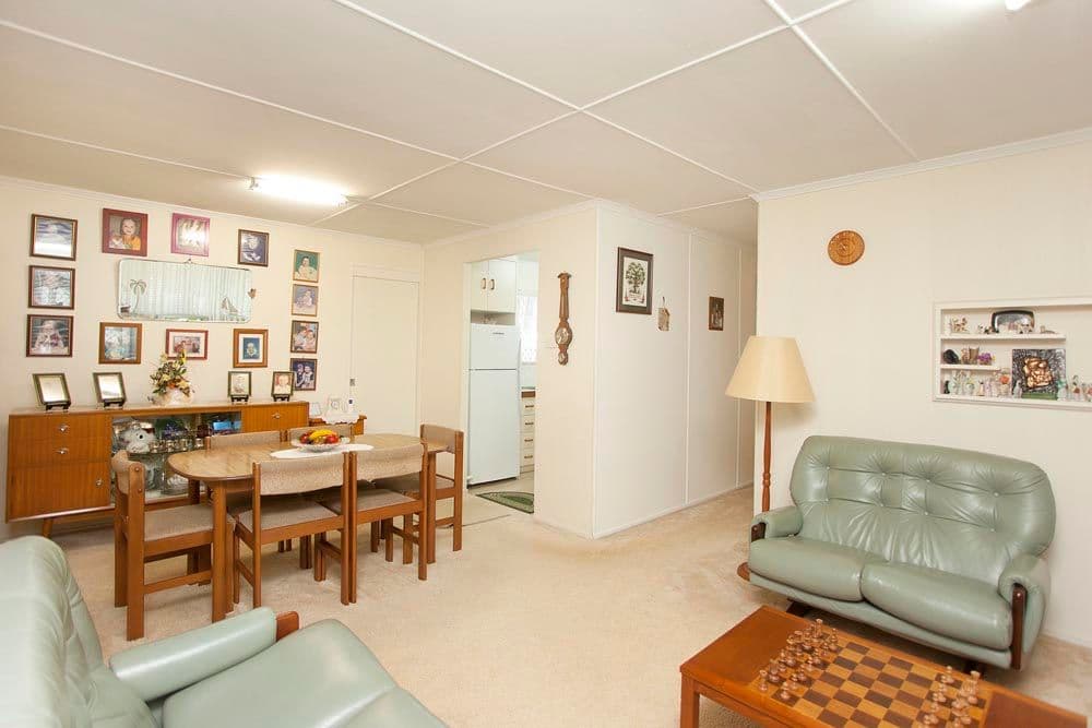 97 Gatton Street, MOUNT GRAVATT EAST QLD 4122, Mount Gravatt East - Thumbnail 4