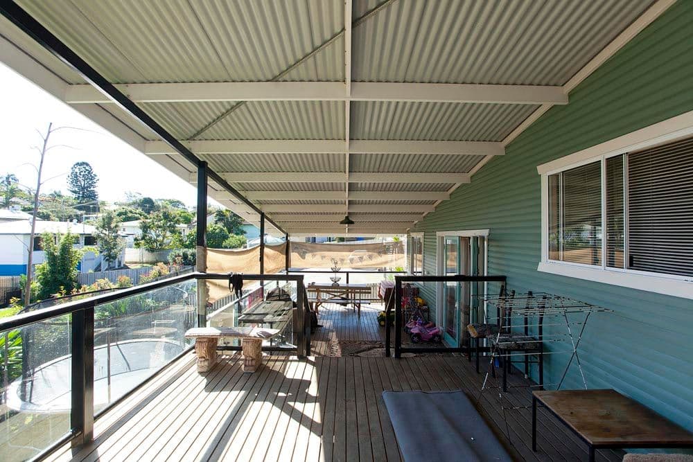 461 Newnham Road, UPPER MOUNT GRAVATT QLD 4122, Upper Mount Gravatt - Thumbnail 6