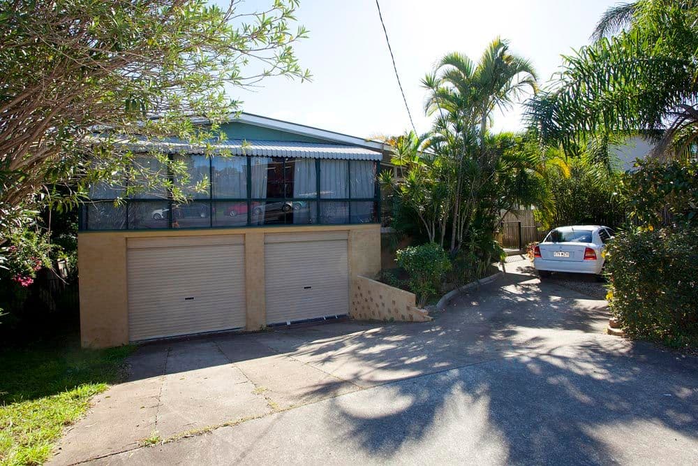 461 Newnham Road, UPPER MOUNT GRAVATT QLD 4122, Upper Mount Gravatt - Image 1