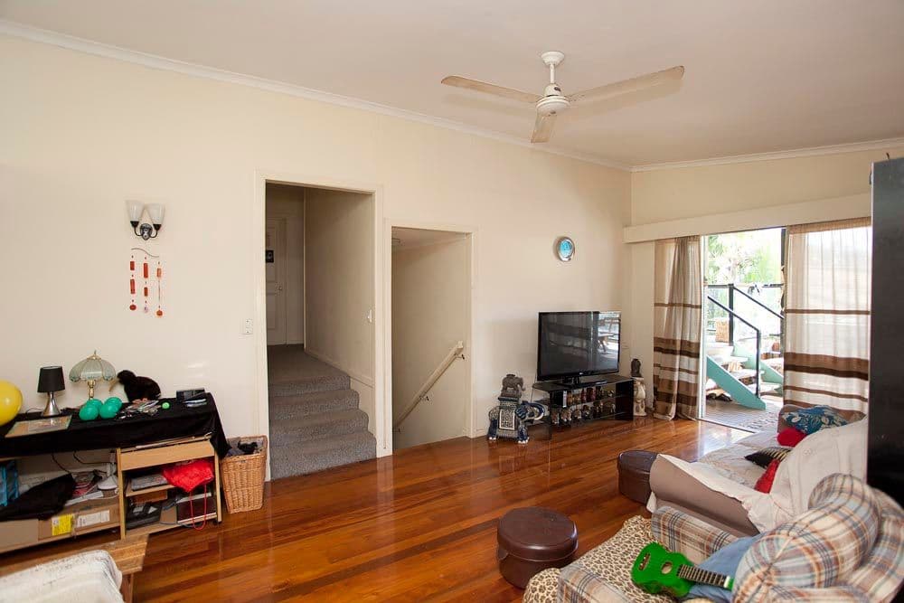 461 Newnham Road, UPPER MOUNT GRAVATT QLD 4122, Upper Mount Gravatt - Thumbnail 4