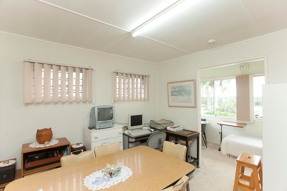 97 Gatton Street, MOUNT GRAVATT EAST QLD 4122, Mount Gravatt East - Thumbnail 5