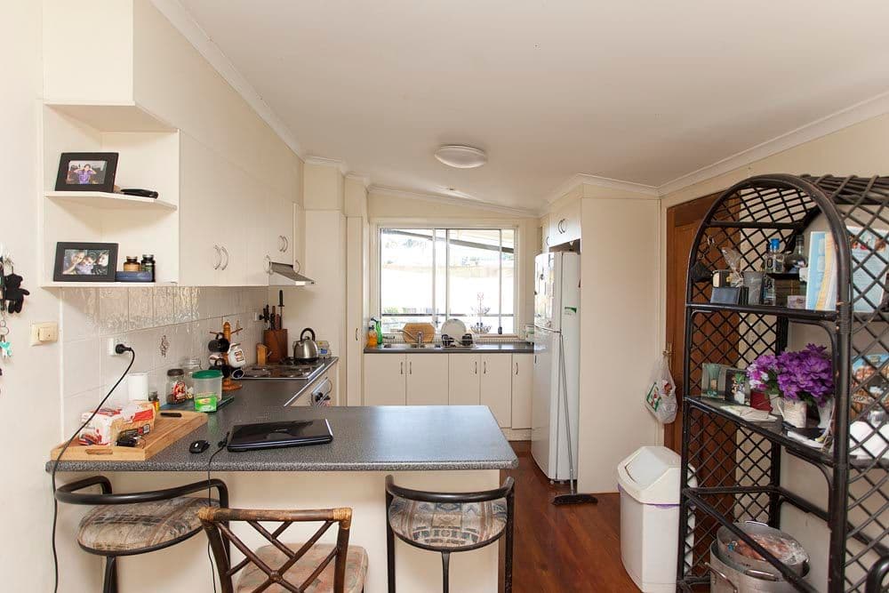 461 Newnham Road, UPPER MOUNT GRAVATT QLD 4122, Upper Mount Gravatt - Thumbnail 5
