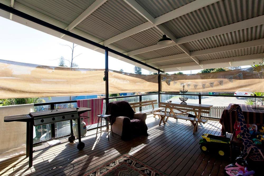 461 Newnham Road, UPPER MOUNT GRAVATT QLD 4122, Upper Mount Gravatt - Thumbnail 7