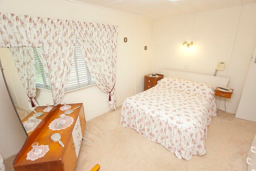 97 Gatton Street, MOUNT GRAVATT EAST QLD 4122, Mount Gravatt East - Thumbnail 6