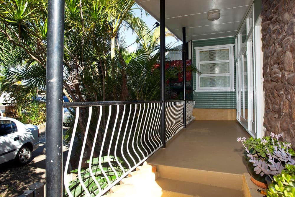 461 Newnham Road, UPPER MOUNT GRAVATT QLD 4122, Upper Mount Gravatt - Thumbnail 2