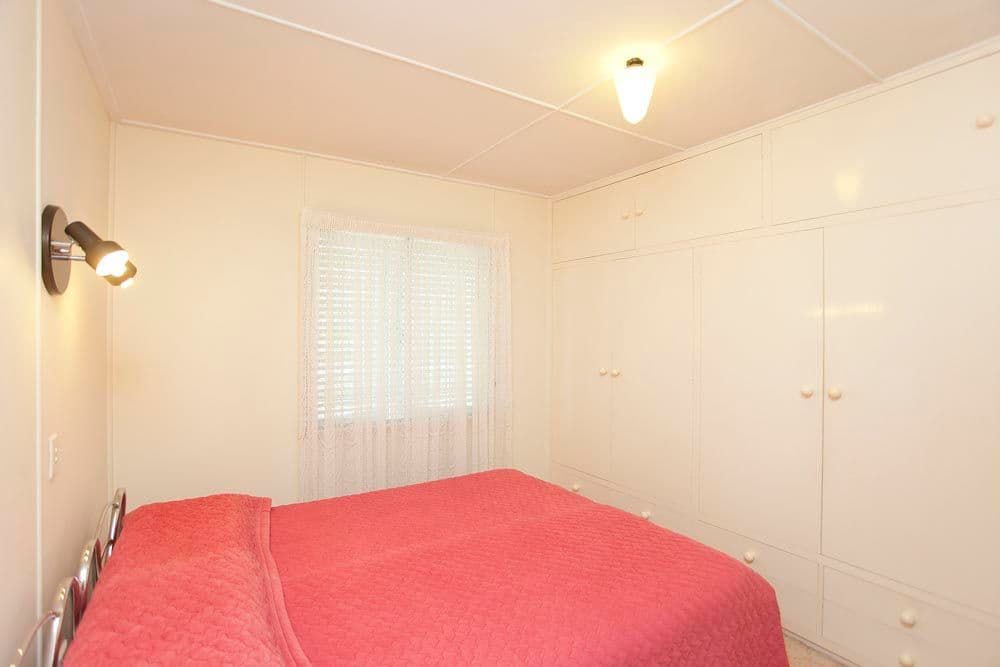 97 Gatton Street, MOUNT GRAVATT EAST QLD 4122, Mount Gravatt East - Thumbnail 7