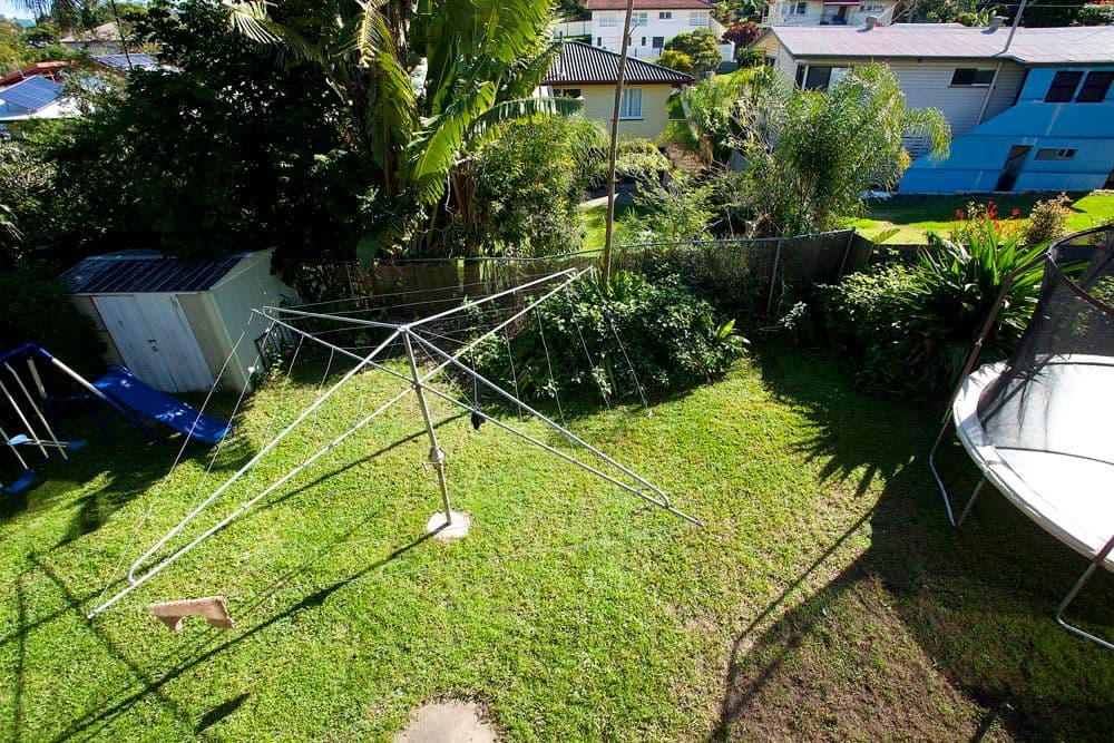 461 Newnham Road, UPPER MOUNT GRAVATT QLD 4122, Upper Mount Gravatt - Thumbnail 8