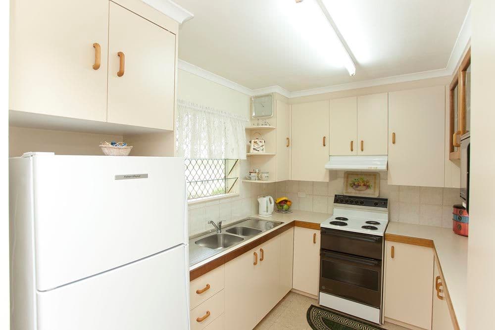 97 Gatton Street, MOUNT GRAVATT EAST QLD 4122, Mount Gravatt East - Thumbnail 3