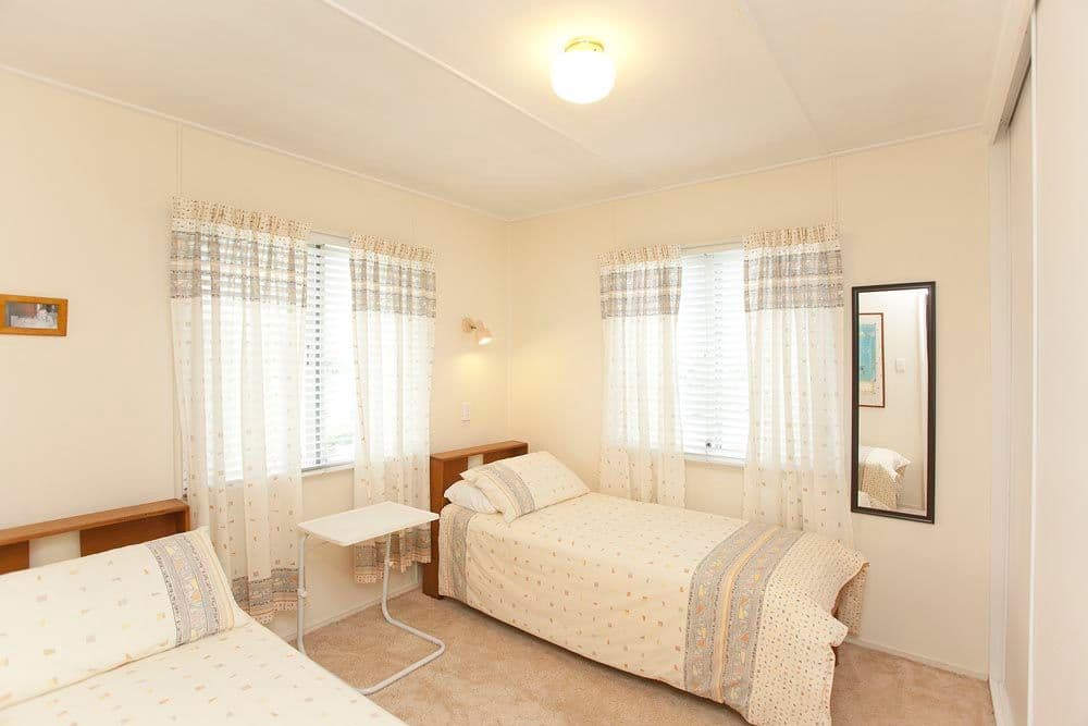 97 Gatton Street, MOUNT GRAVATT EAST QLD 4122, Mount Gravatt East - Thumbnail 8