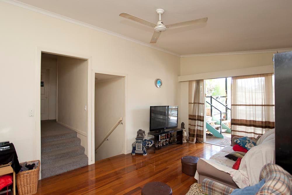 461 Newnham Road, UPPER MOUNT GRAVATT QLD 4122, Upper Mount Gravatt - Thumbnail 3