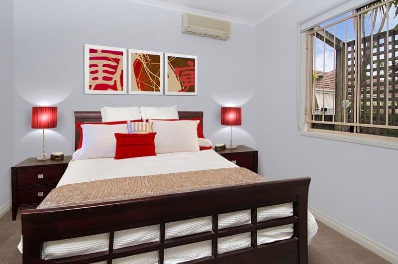 20 Best Street, Hendra QLD 4011, Hendra - Thumbnail 6