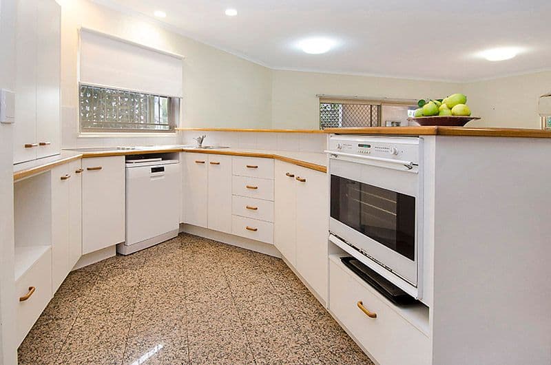 20 Best Street, Hendra QLD 4011, Hendra - Thumbnail 3