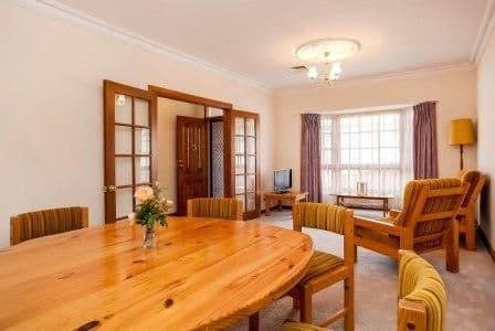 2b Park Street, LINDEN PARK SA 5065, Linden Park - Thumbnail 4