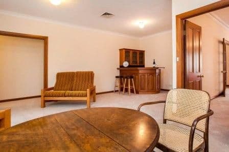 2b Park Street, LINDEN PARK SA 5065, Linden Park - Thumbnail 5