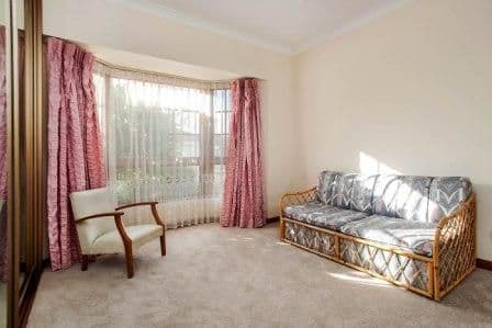 2b Park Street, LINDEN PARK SA 5065, Linden Park - Thumbnail 6