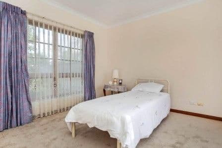 2b Park Street, LINDEN PARK SA 5065, Linden Park - Thumbnail 7