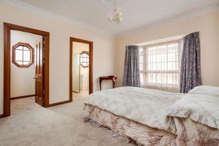 2b Park Street, LINDEN PARK SA 5065, Linden Park - Thumbnail 2