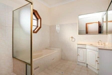 2b Park Street, LINDEN PARK SA 5065, Linden Park - Thumbnail 8