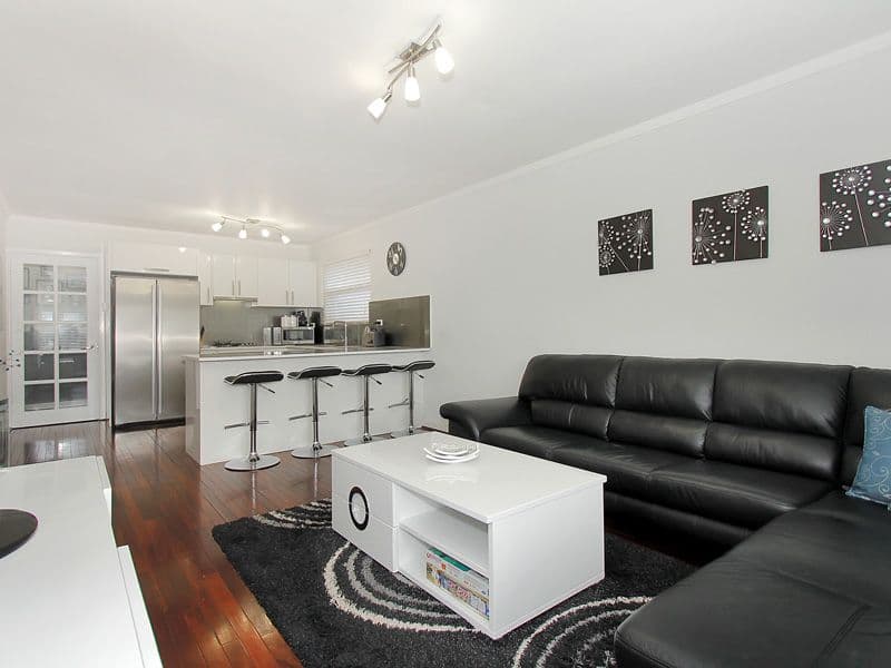509B Leach Highway, BATEMAN WA 6150, Bateman - Image 1