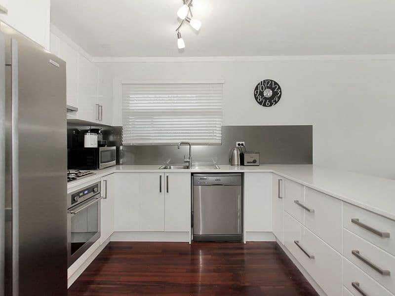 509B Leach Highway, BATEMAN WA 6150, Bateman - Thumbnail 4