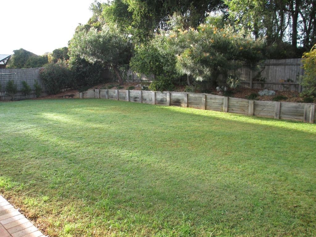 3 Parkside Court, PORT MACQUARIE NSW 2444, Port Macquarie - Thumbnail 6