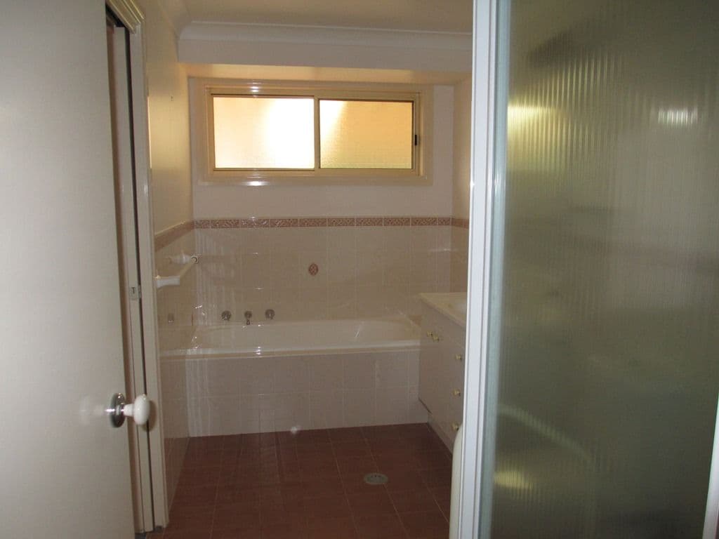 3 Parkside Court, PORT MACQUARIE NSW 2444, Port Macquarie - Thumbnail 4