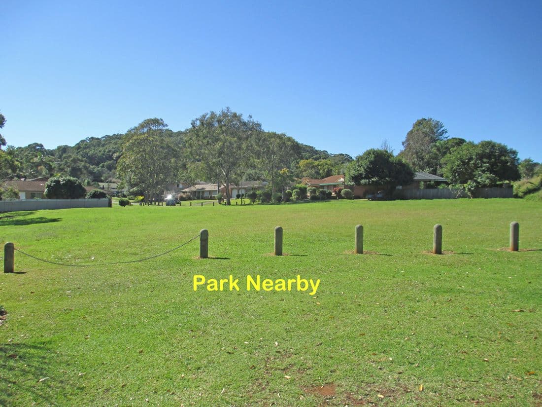 3 Parkside Court, PORT MACQUARIE NSW 2444, Port Macquarie - Thumbnail 7