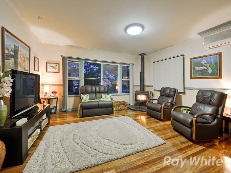 8 Kagoola Street, BANYO QLD 4014, Banyo - Thumbnail 2