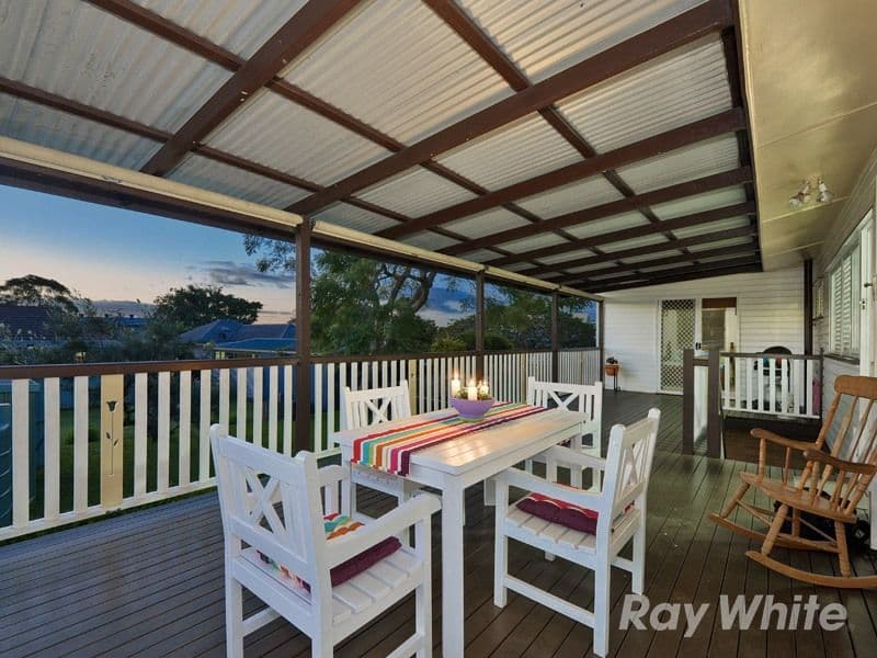 8 Kagoola Street, BANYO QLD 4014, Banyo - Thumbnail 5