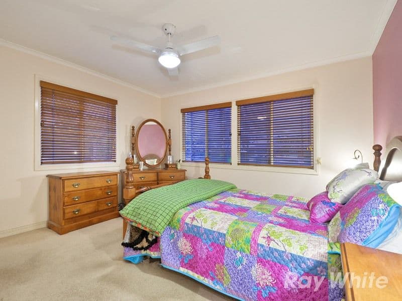 8 Kagoola Street, BANYO QLD 4014, Banyo - Thumbnail 8
